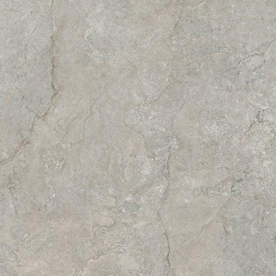 Ceralto Zavira Plank Vloertegel - 99.5x99.5cm - 10.0mm - gerectificeerd - Natural