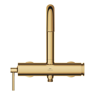 Grohe Atrio New Classic Badmengkraan (opbouw)