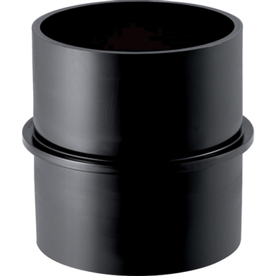 Geberit GEB - 367772 KRAAGBUS - 110 MM