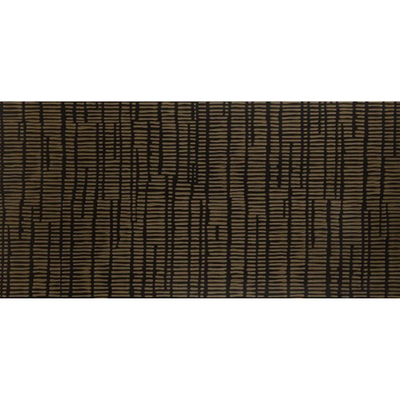 Ceralto Fragmenta Select Wandtegel - 60x120cm - 10.0mm - gerectificeerd - Etnique brune