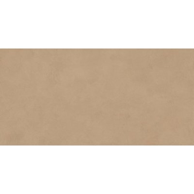 Ceralto Legno Natura Vloertegel - 74.45X149.2 - 9mm - mat - fawn