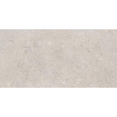 Ceralto Verano Mosaic Vloertegel - 60x120cm - 9.0mm - gerectificeerd - Gris