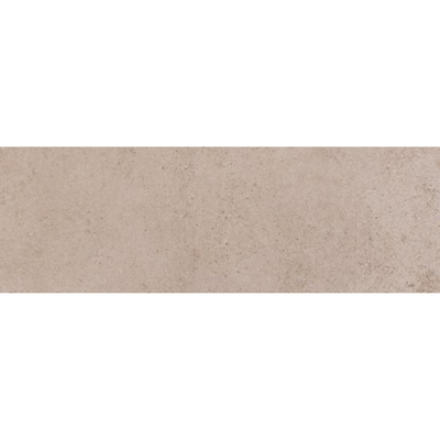 Ceramic-Apolo Midtown Carrelage de sol - 30x90cm - 10.0mm - rectifié - Grey