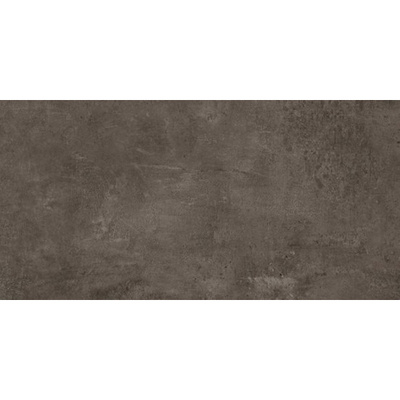 Porcelaingres Urban Vloer- en wandtegel - 60x30cm - 8mm - gerectificeerd - Brown (Bruin)