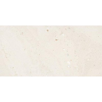 Douglas Jones Tinct Vloertegel - 60x120cm - 9.0mm - gerectificeerd - Sabbia avorio
