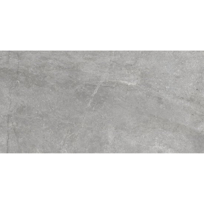 Douglas jones Marbles Carrelage de sol 600X1200 Wells Pearl 10,5mm Brillant Rectifié