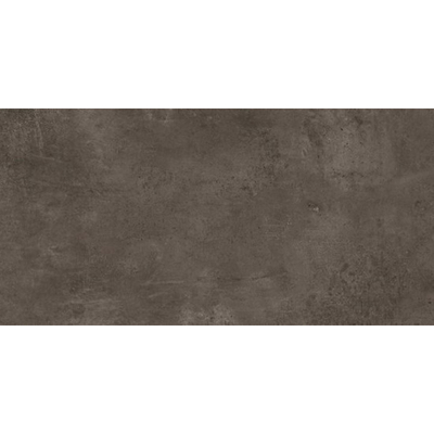 Porcelaingres Urban Decorstrip - 100x100cm - 6mm - rectifié - Crème