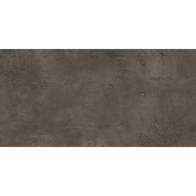 Porcelaingres Urban Vloer- en wandtegel - 60x30cm - 8mm - gerectificeerd - Brown (Bruin)