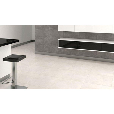 ÉCHANTILLON Ceralto Alvera Facet Carrelage mural - 30x60cm - 8.5mm - Anthracite