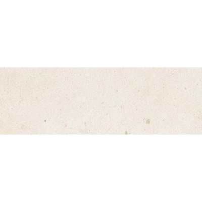 Ceralto Elaris Oak Vloertegel - 10x30cm - 9.0mm - gerectificeerd - Sabbia avorio
