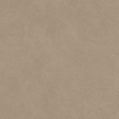 Atlas Concorde Boost Natural Carrelage de sol - 80x80cm - 9.0mm - rectifié - Écru