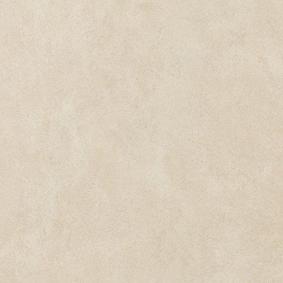 Italgraniti Terre Carrelage de sol 600X600 Avorio 9Mm Mat Ret.R10