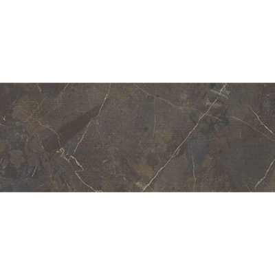 Ceralto Corsino Nova Decor-strip - 59.6X150 - 10.5mm - mat - moka