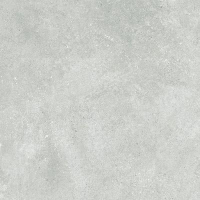 Ceralto Verano Mosaic Carrelage de sol - 60x60cm - 9.5mm - rectifié - Gris