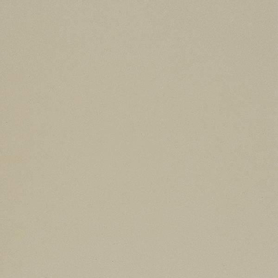 Mosa Globalcoll carreau de sol 14,6x14,6cm 7mm résistant au gel gris beige mat