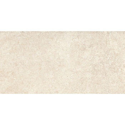 ÉCHANTILLON Terravito Orvico Bone carreau mural - 30x60cm - 10mm - rectifié - Aspect pierre naturelle - beige mat