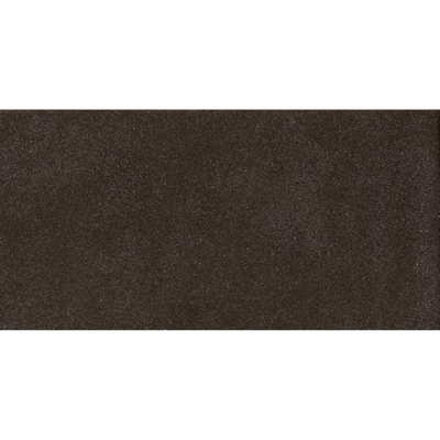 Douglas Jones Lutum Carrelage de sol - 30x60cm - 9.0mm - rectifié - Carbone