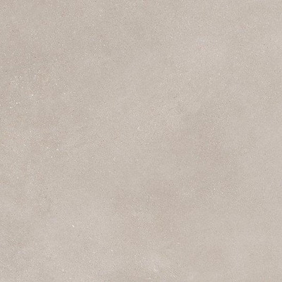 Ceralto Ivarno Core Carreau de sol - 90X90 - 10mm - mat - blanc