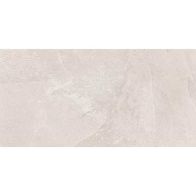 Cifre Ceramica Overland wand- en vloertegel - 60x120cm - 10.5mm - Rechthoek - gerectificeerd - Natuursteen look - Beige Mat