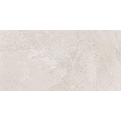 ÉCHANTILLON Terravito Alvella carrelage murale et de sol - 60x120cm - 10.5mm - Rectangle - rectifié - Aspect pierre naturelle - Beige Mat