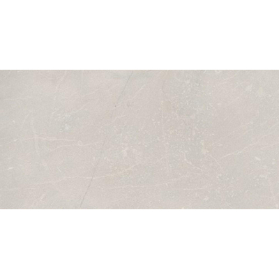 Ceralto Alvera Edge Vloertegel - 60x120cm - 9.0mm - gerectificeerd - Grigio