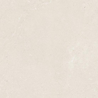 Ceralto Levanto Select Carreau de sol - 90X90 - 10mm - mat - blanc
