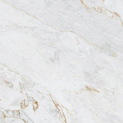 SAMPLE Roca Marmore Parana Carreau de sol et de mur 120x120cm 7mm rectifié Soft Touch