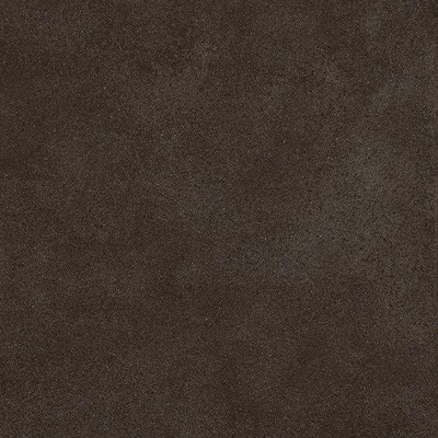 Douglas Jones Lutum Carreau de sol - 60x60cm - 9.0mm - rectifié - Carbone