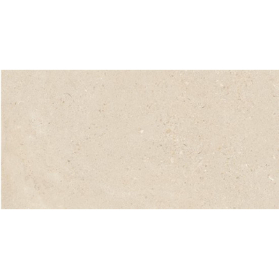 SAMPLE Ceralto Levanto Select Vloertegel - 30X60 - 10mm - mat - ivory