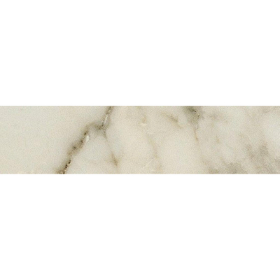 Vtwonen Tegels Classic Vloertegel - 7.3x30cm - 10.0mm - gerectificeerd - Off white lev.