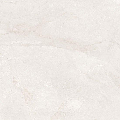 Ceralto Verano Mosaic Vloertegel - 120x120cm - 10.7mm - gerectificeerd - Ivory