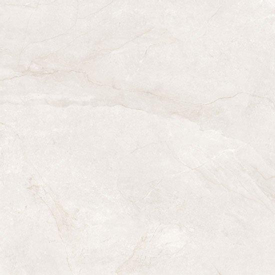 Douglas Jones Marbles Vloer- en wandtegel 120x120cm 10.7mm gerectificeerd porcellanato Ivory