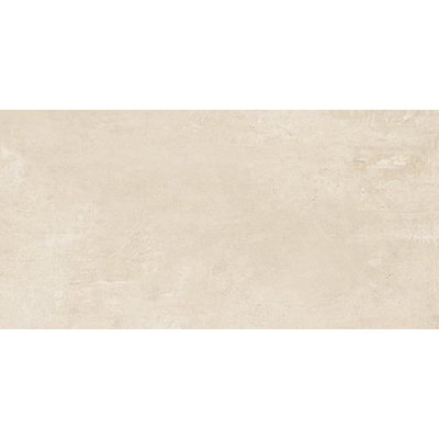 Porcelaingres Urban Tegel slabs - 120x60cm - 8mm - gerectificeerd - Cream (Crème)