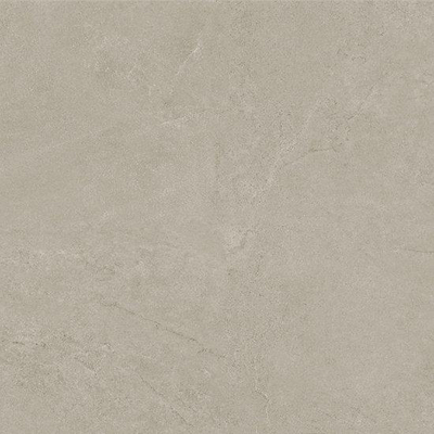 Ceralto Pietralto Slate Carreau de sol - 60x60cm - 9.0mm - rectifié - gris
