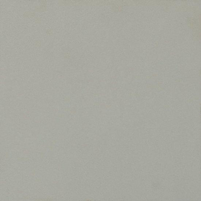 Marazzi Terramater Vloertegel - 37.5x37.5cm - 10.0mm - Dune