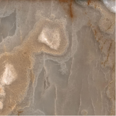 Douglas Jones Magnum Vloertegel - 60x60cm - 10.0mm - gerectificeerd - Choco