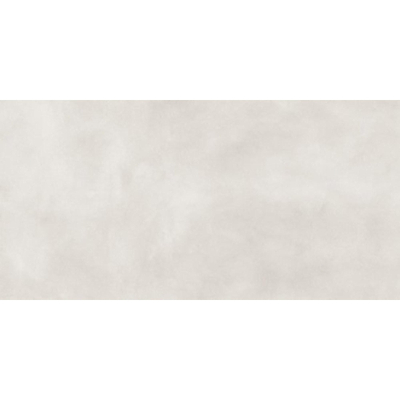 Ceralto Fragmenta Facet Carreau de sol - 59.5x119.5cm - 9.0mm - rectifié - Snow