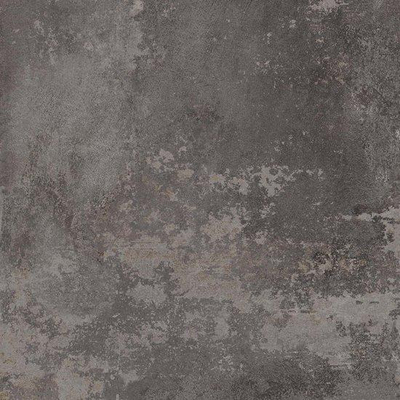 Abk Imoker Ghost Carrelage sol 60x60cm 9mm résistant au gel Taupe Mat