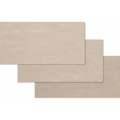Mosa Terra Tones Carrelage de sol - 29.7x59.7cm - 12.0mm - rectifié - Beige clair