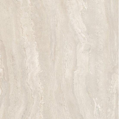 Ceralto Alabro Vein Carreau de sol - 120x120cm - 6.0mm - rectifié - Pearl
