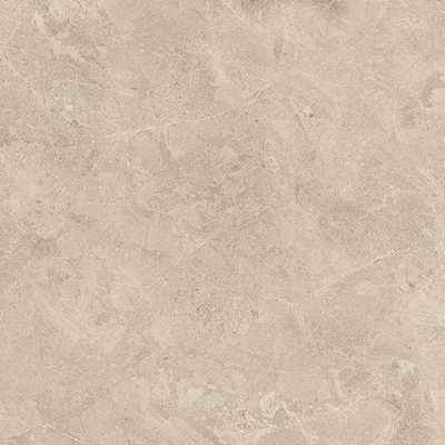 Ceralto Corsino Nova Tegels slabs klein - 120X120 - 8.5mm - mat - marfil