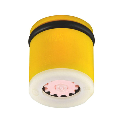 GROHE terugslagklep
