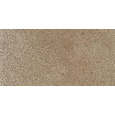 SAMPLE Ceralto Elvano Mineral Vloer- en wandtegel - 30X60cm - 9mm - Rechthoek - gerectificeerd - Porcellanato Rochepot Mat