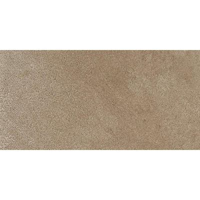 SAMPLE Mirage Dijon Vloer- en wandtegel - 30X60cm - 9mm - Rechthoek - gerectificeerd - Porcellanato Rochepot Mat