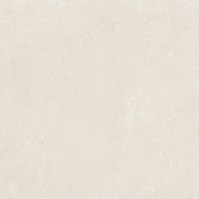Ceralto Levanto Select Carreau de sol - 120X120 - 10mm - mat - blanc