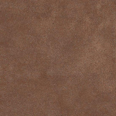 Douglas Jones Lutum Carrelage de sol - 60x60cm - 9.0mm - rectifié - Amaranto