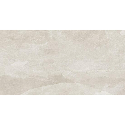 Florim Naturalstone Carreau mural et de sol - 60x120cm - 9mm - rectifié - R10 - White (Blanc)