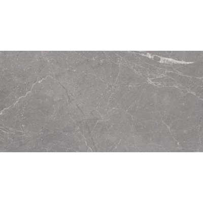 Ceralto Ravello Mosaic Vloer- en wandtegel 30x60cm 10mm gerectificeerd R9 porcellanato Stone 05