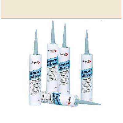 Sopro Silicone kit Jasmin nr. 28 a 310ML Jasmin