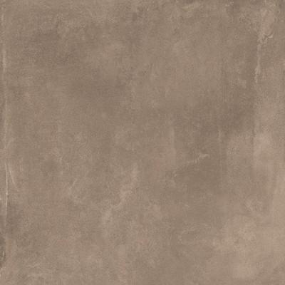 Ceralto Giralto Studio Carrelage de sol - 120X120 - 6.5mm - mat - taupe